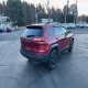 JN auto Jeep Cherokee Trailhawk 4WD 8609327 2015 Image 5